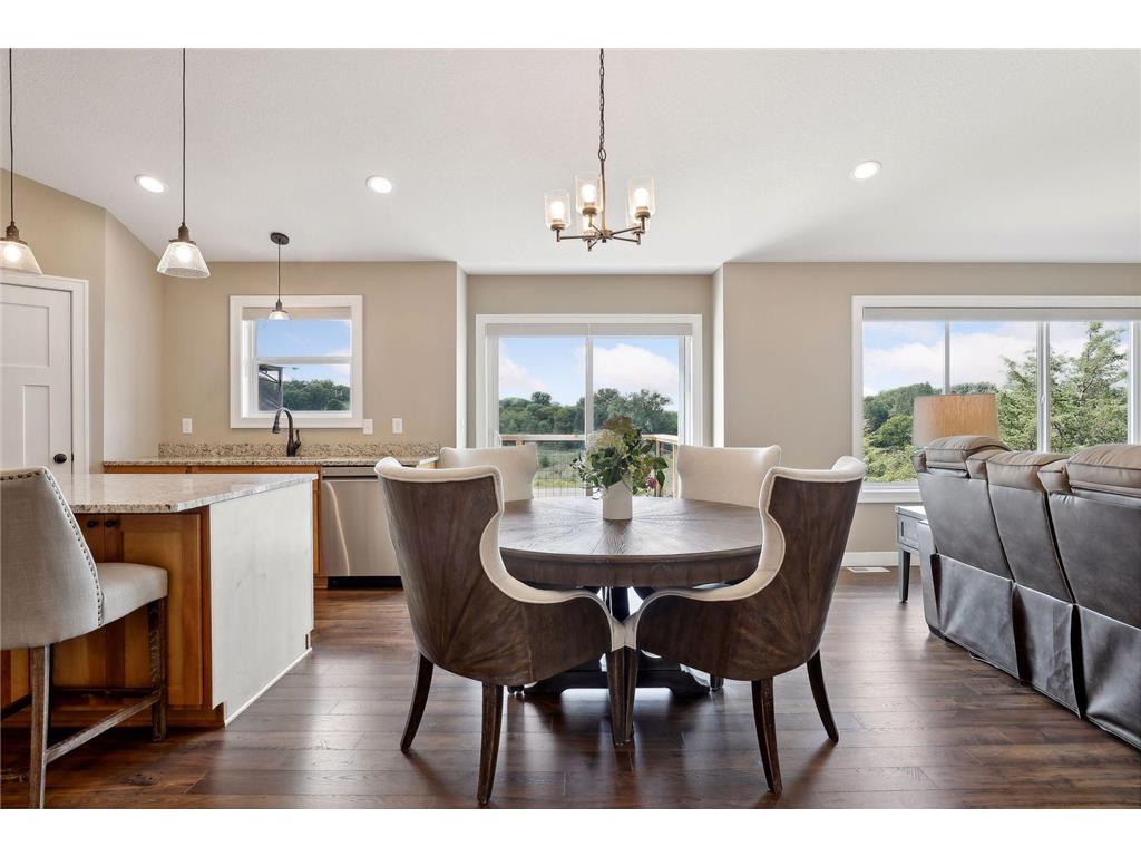 708 Mojo Trail Hudson WI 54016 6822824 image15