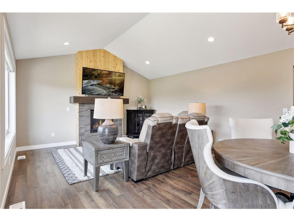 708 Mojo Trail Hudson WI 54016 6822824 image16