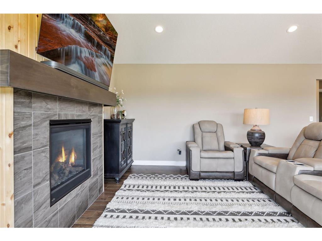 708 Mojo Trail Hudson WI 54016 6822824 image18