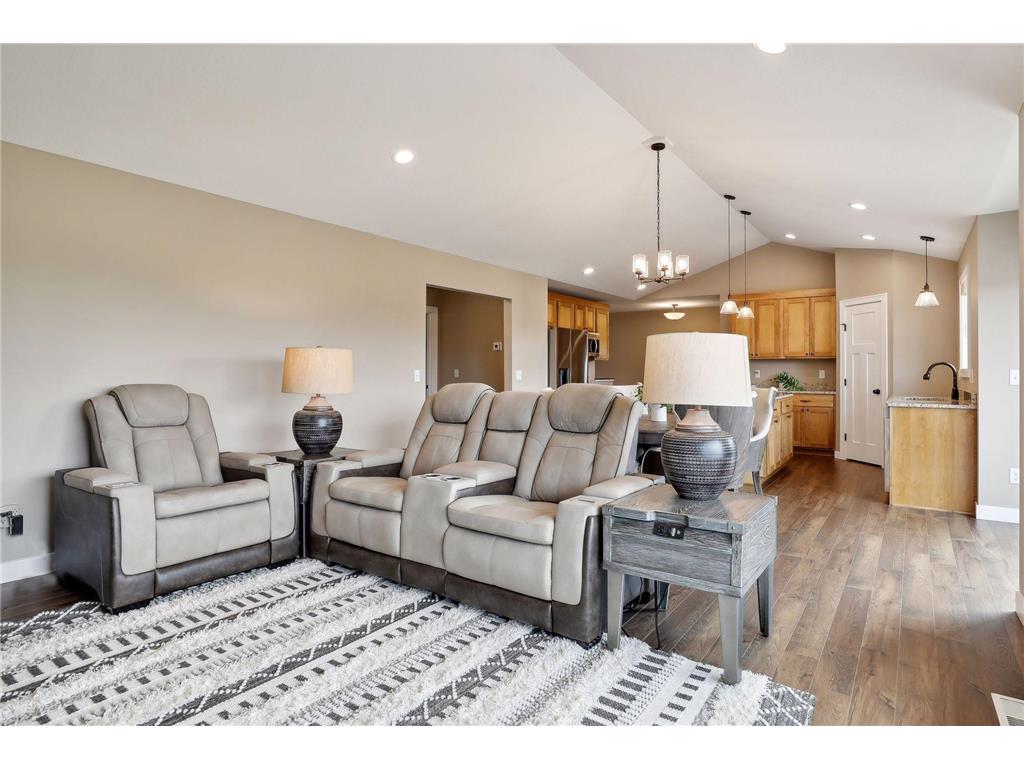 708 Mojo Trail Hudson WI 54016 6822824 image19