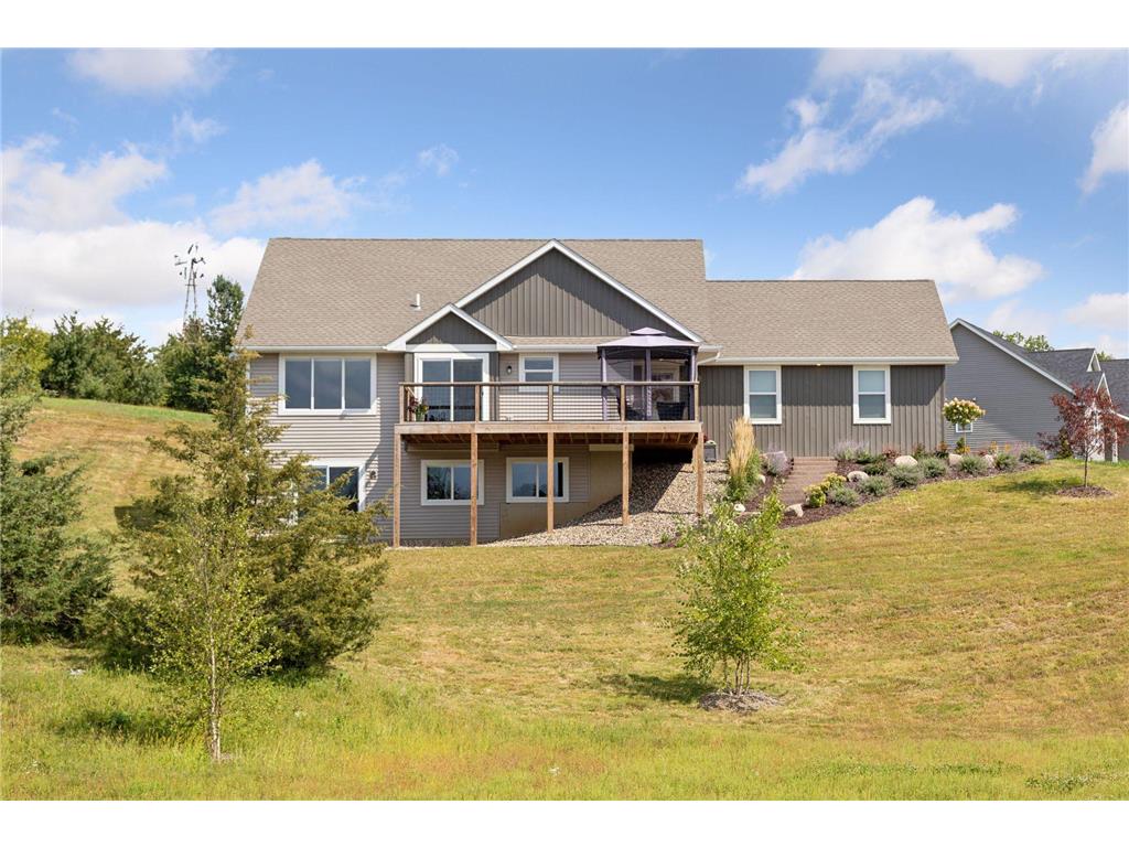 708 Mojo Trail Hudson WI 54016 6822824 image2