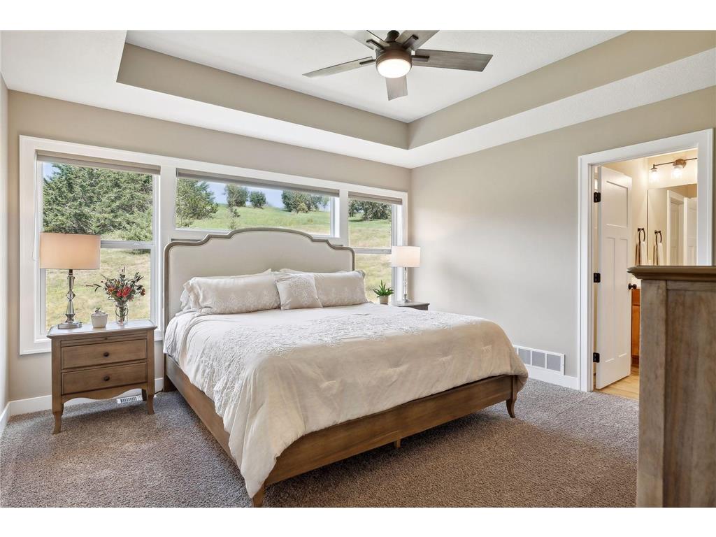 708 Mojo Trail Hudson WI 54016 6822824 image20