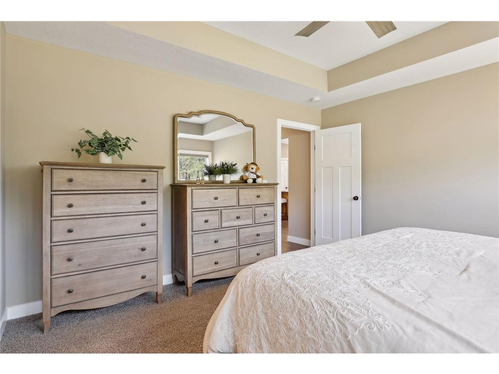 708 Mojo Trail Hudson WI 54016 6822824 image21