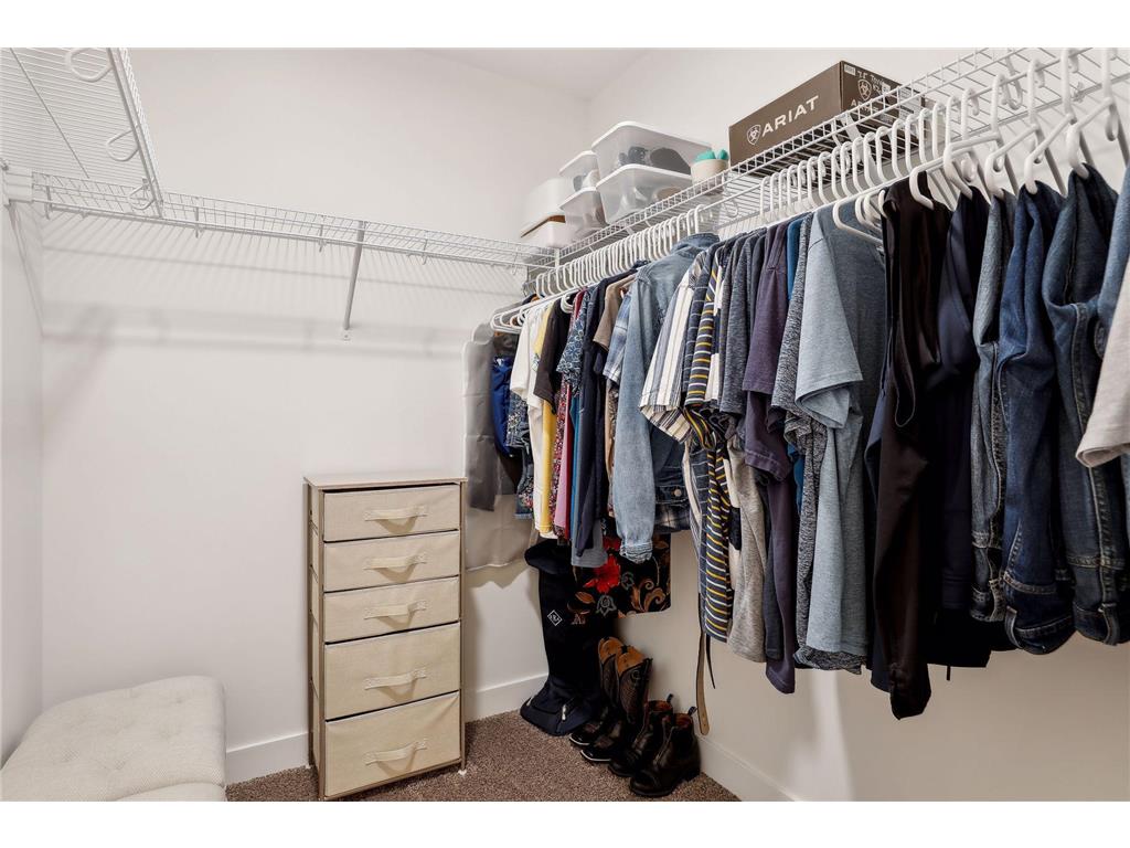 708 Mojo Trail Hudson WI 54016 6822824 image22