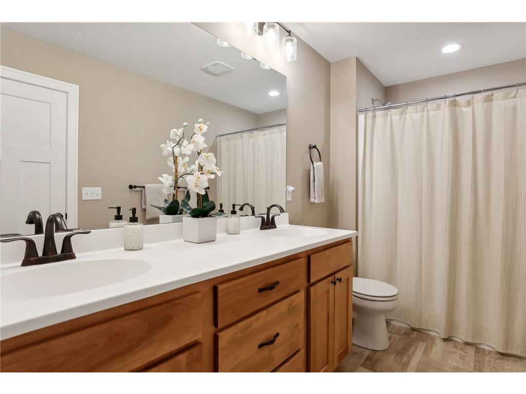 708 Mojo Trail Hudson WI 54016 6822824 image23