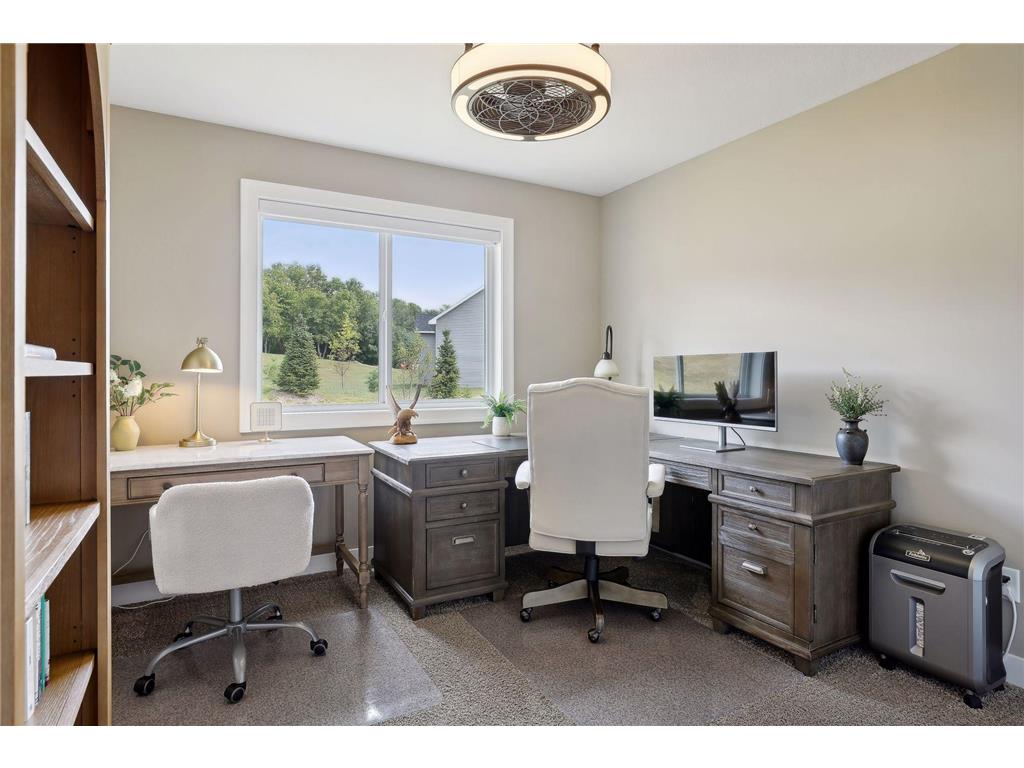 708 Mojo Trail Hudson WI 54016 6822824 image24