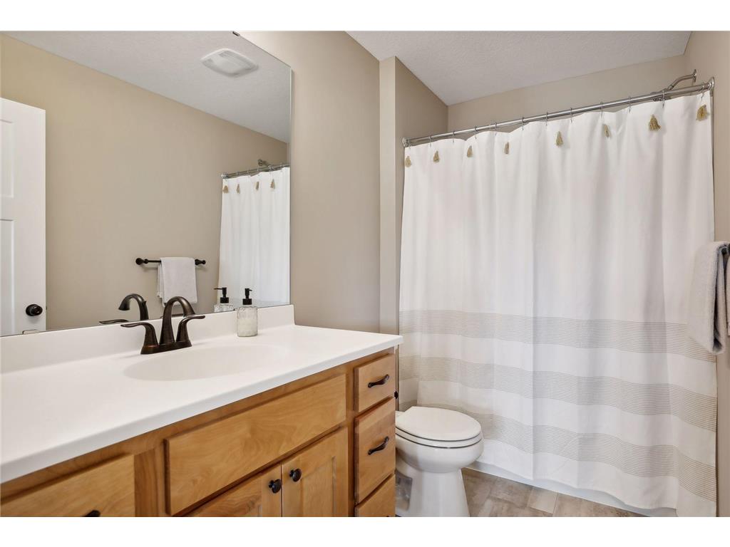 708 Mojo Trail Hudson WI 54016 6822824 image25