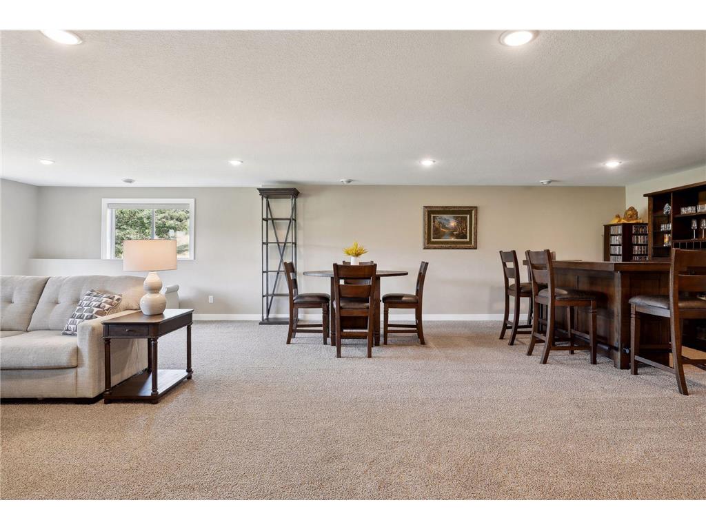 708 Mojo Trail Hudson WI 54016 6822824 image27