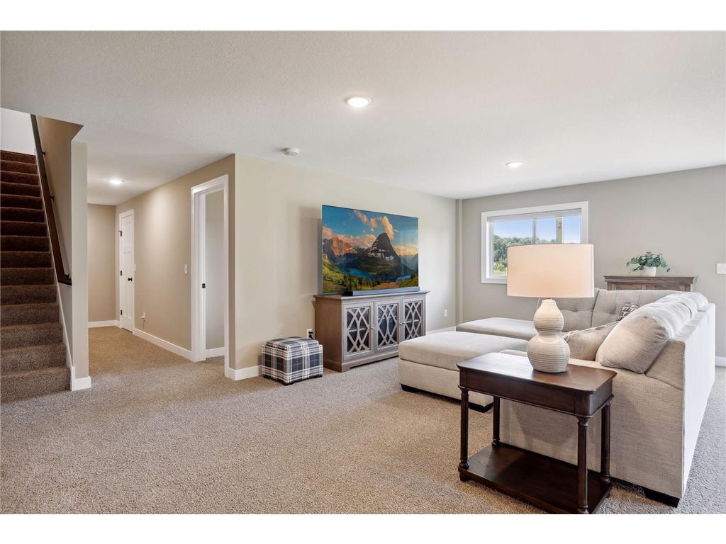 708 Mojo Trail Hudson WI 54016 6822824 image28