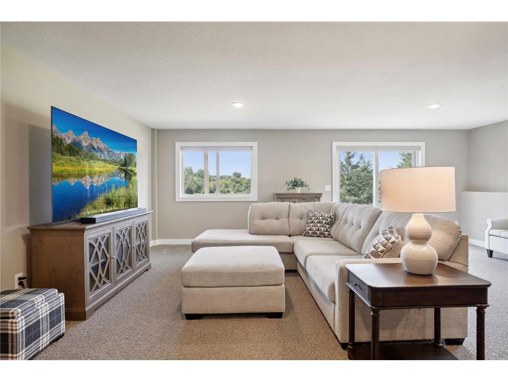 708 Mojo Trail Hudson WI 54016 6822824 image29