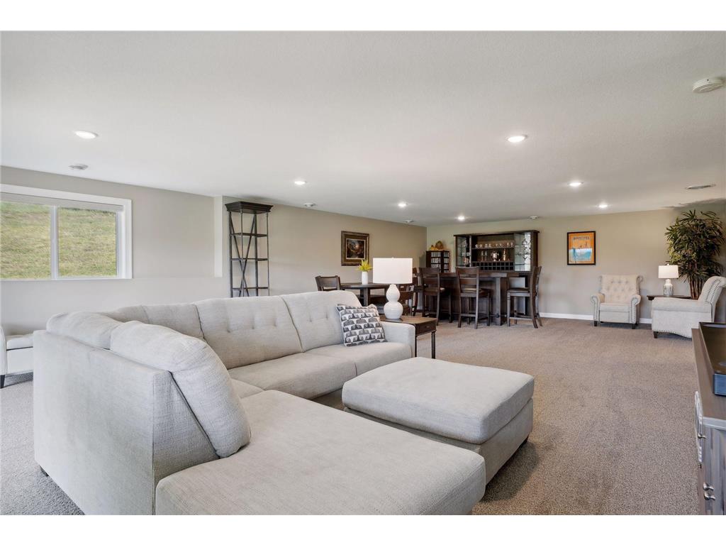 708 Mojo Trail Hudson WI 54016 6822824 image30