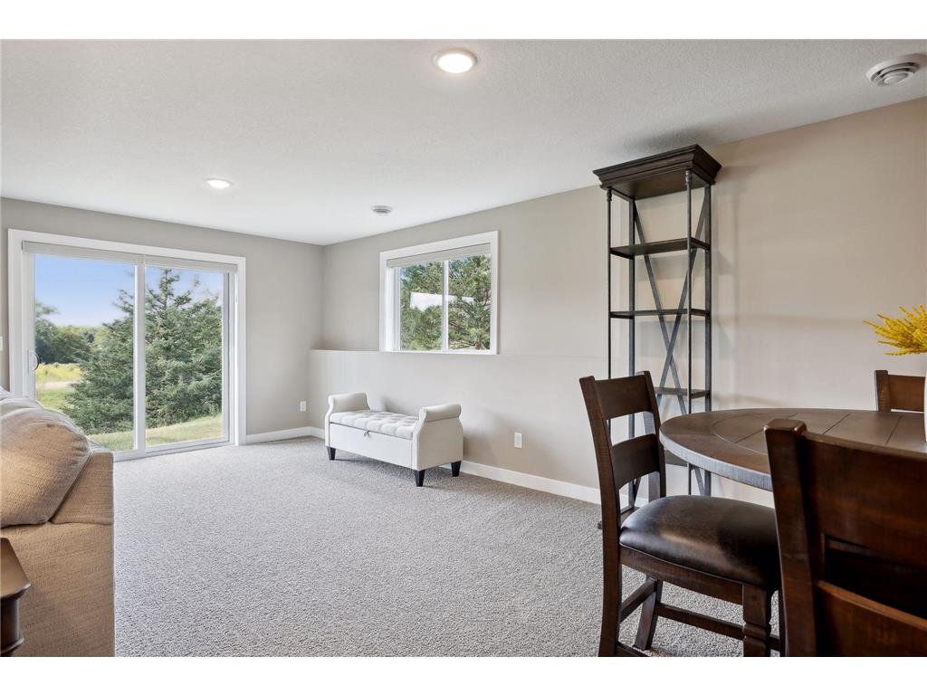 708 Mojo Trail Hudson WI 54016 6822824 image31