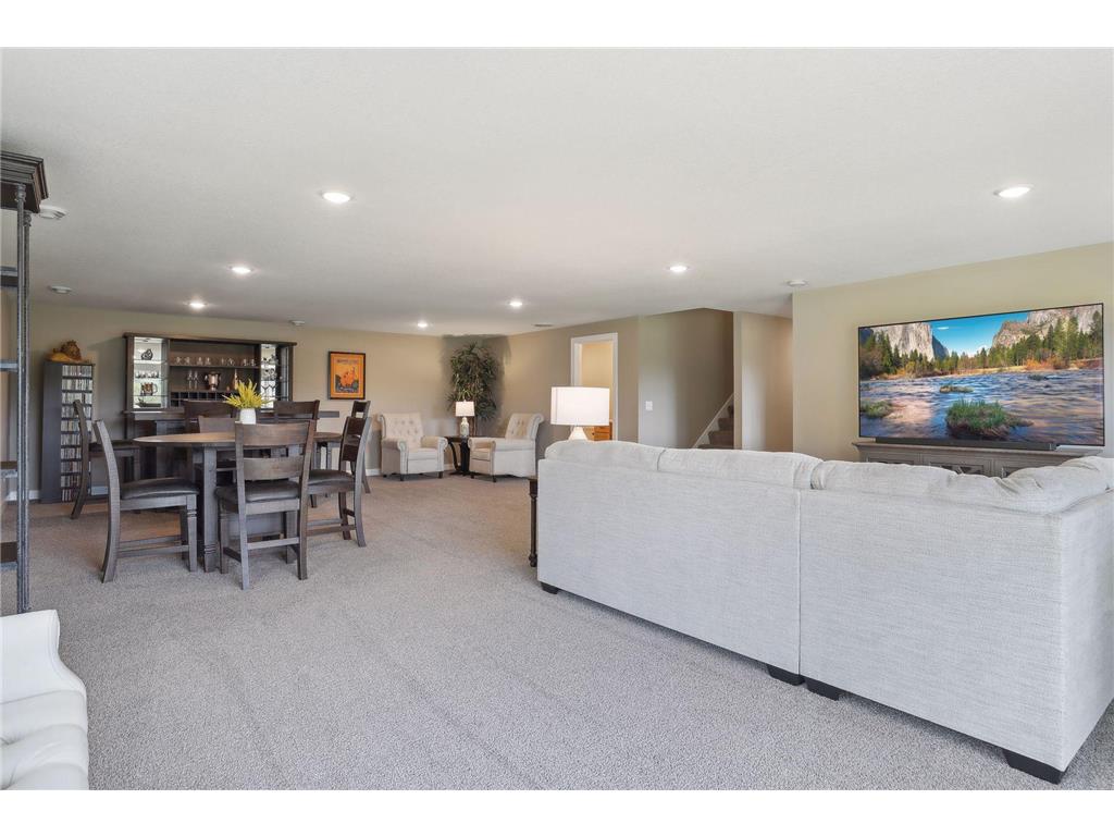 708 Mojo Trail Hudson WI 54016 6822824 image32