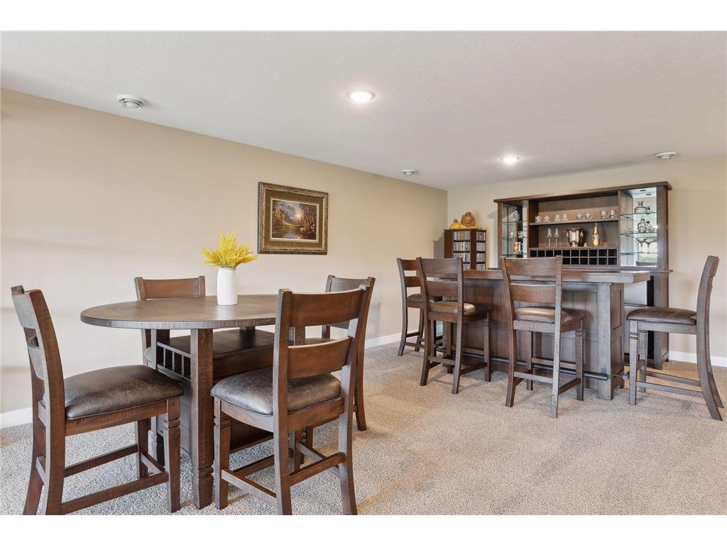 708 Mojo Trail Hudson WI 54016 6822824 image33