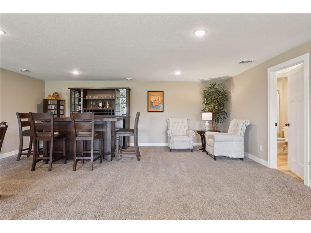 708 Mojo Trail Hudson WI 54016 6822824 image34