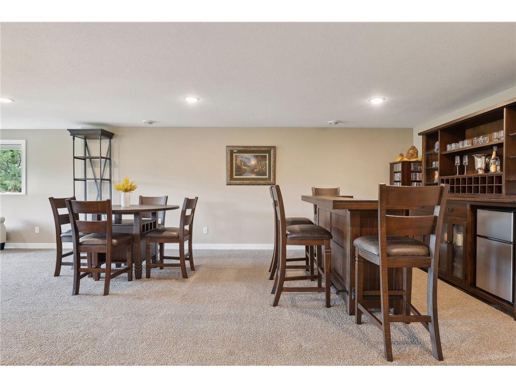 708 Mojo Trail Hudson WI 54016 6822824 image35