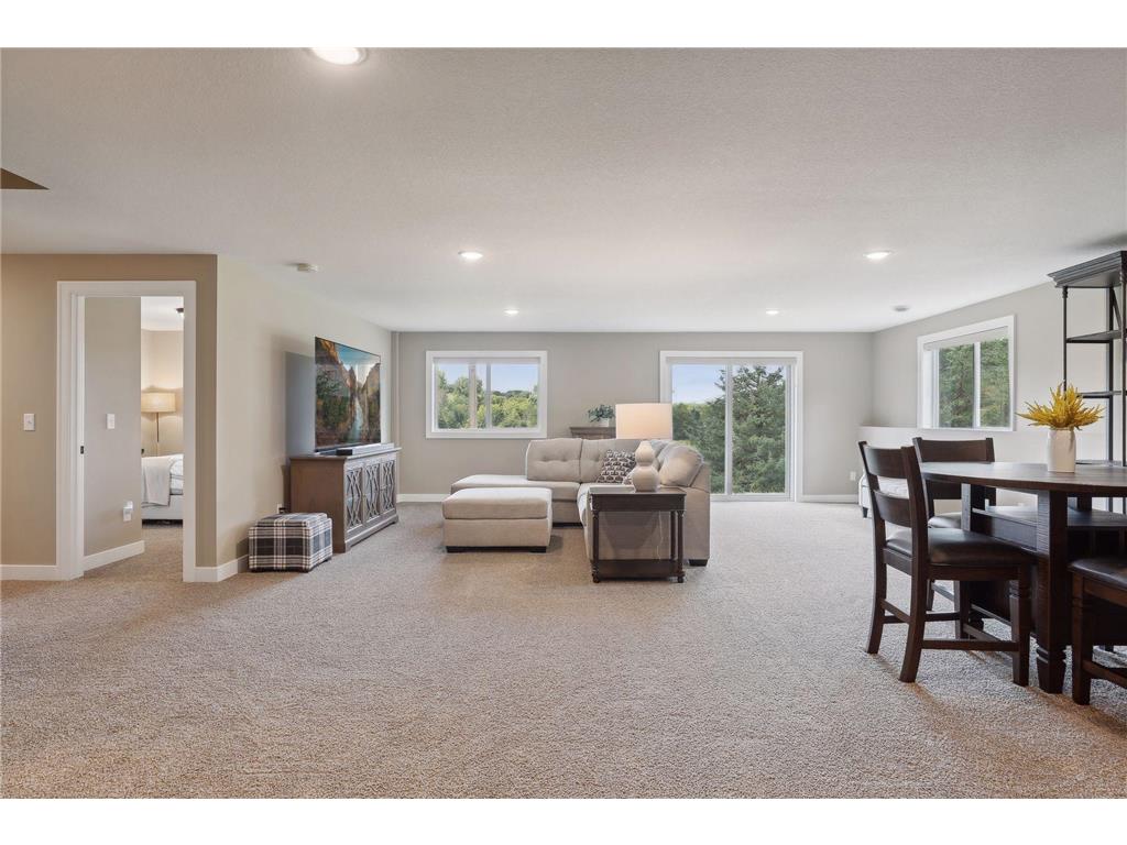 708 Mojo Trail Hudson WI 54016 6822824 image37