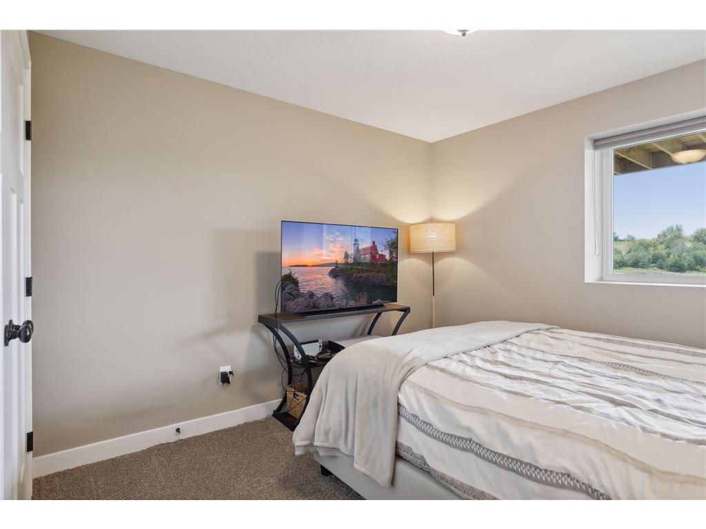 708 Mojo Trail Hudson WI 54016 6822824 image38