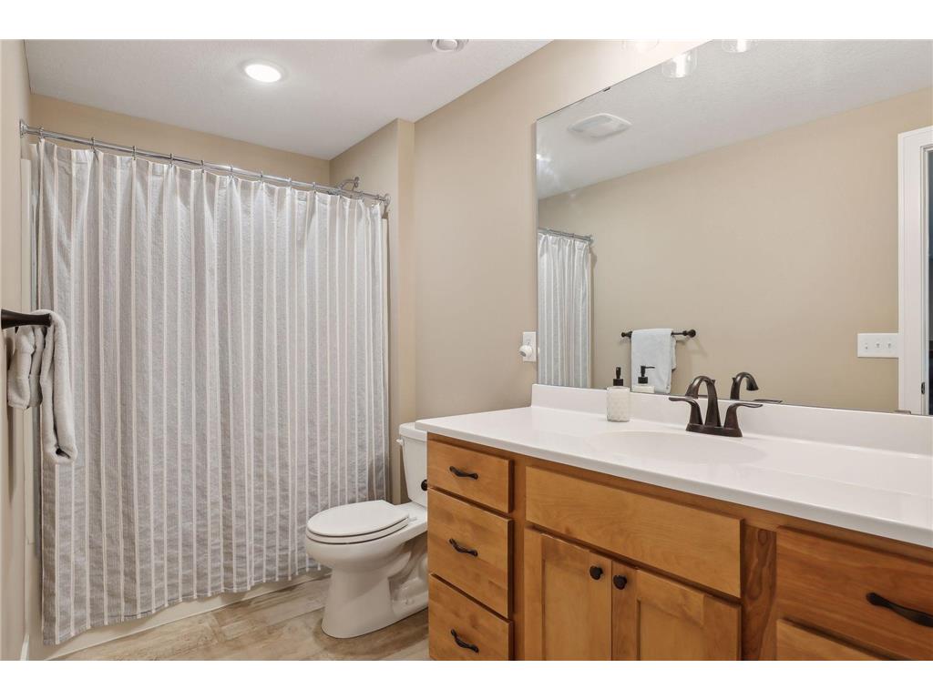 708 Mojo Trail Hudson WI 54016 6822824 image39