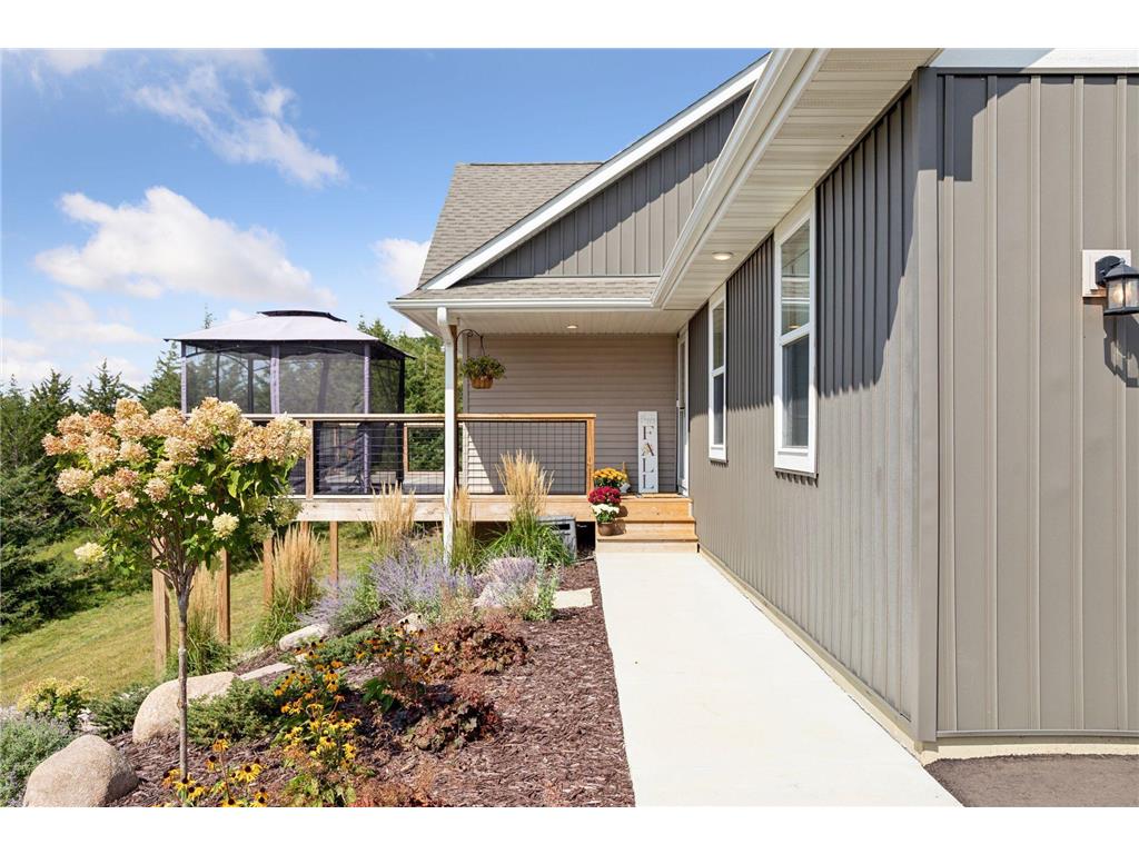 708 Mojo Trail Hudson WI 54016 6822824 image4