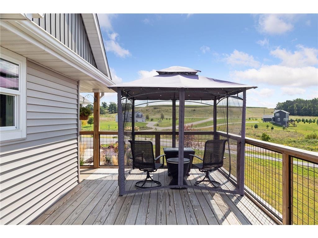 708 Mojo Trail Hudson WI 54016 6822824 image40