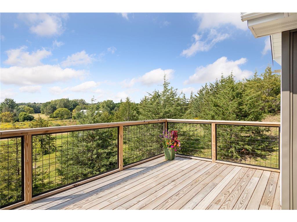 708 Mojo Trail Hudson WI 54016 6822824 image41