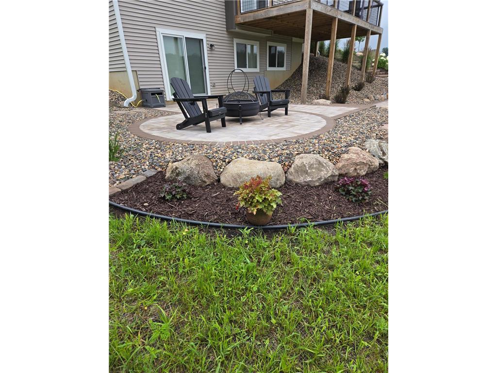 708 Mojo Trail Hudson WI 54016 6822824 image42