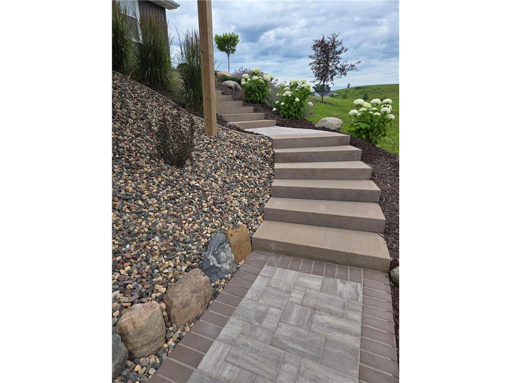 708 Mojo Trail Hudson WI 54016 6822824 image43