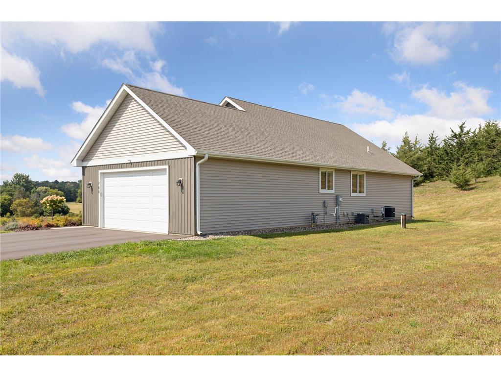 708 Mojo Trail Hudson WI 54016 6822824 image44