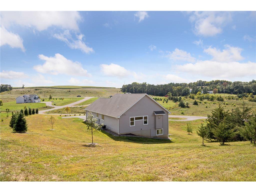 708 Mojo Trail Hudson WI 54016 6822824 image46