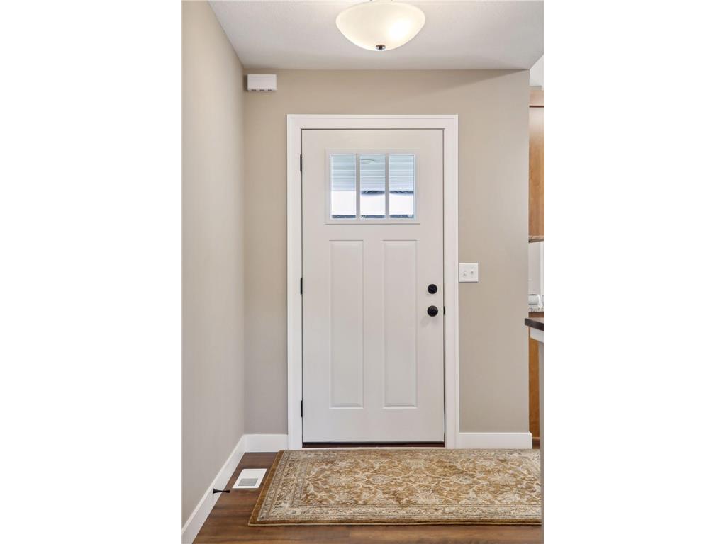 708 Mojo Trail Hudson WI 54016 6822824 image6