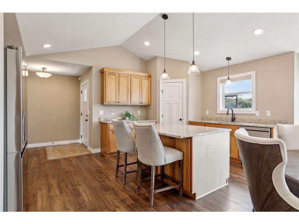 708 Mojo Trail Hudson WI 54016 6822824 image8