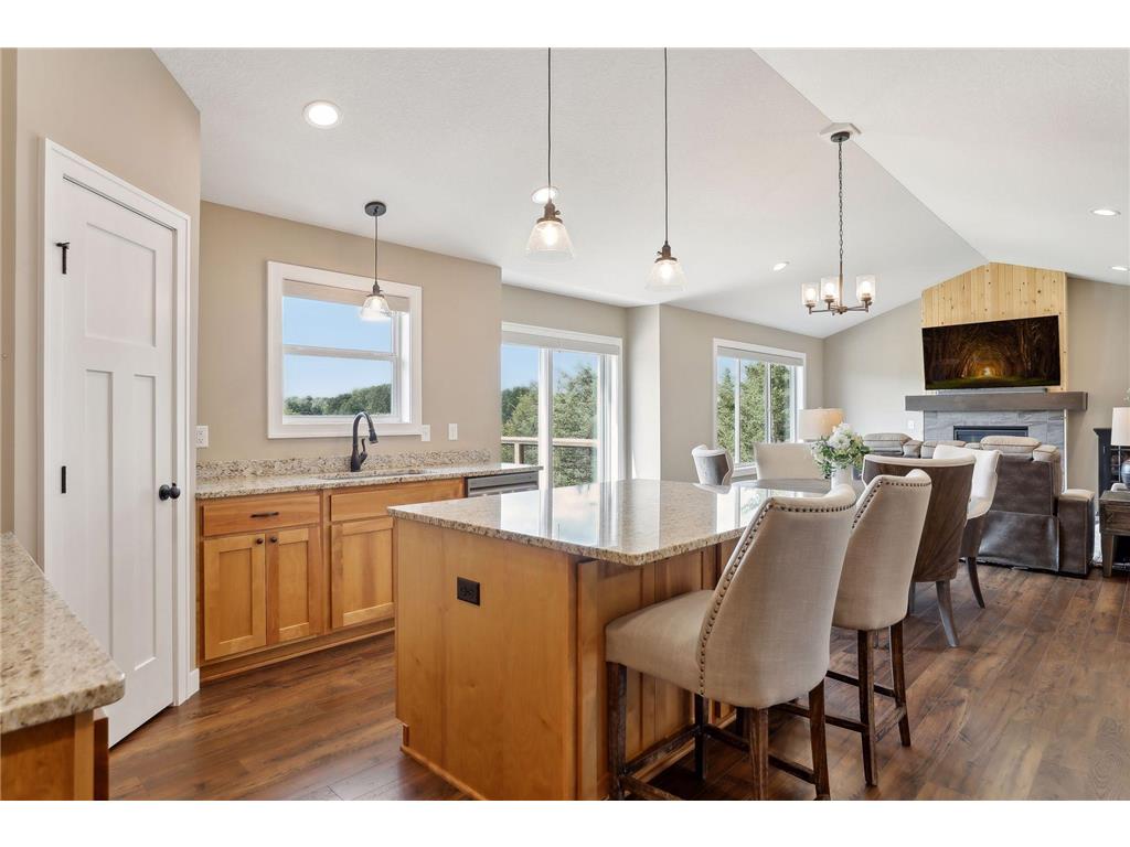 708 Mojo Trail Hudson WI 54016 6822824 image9