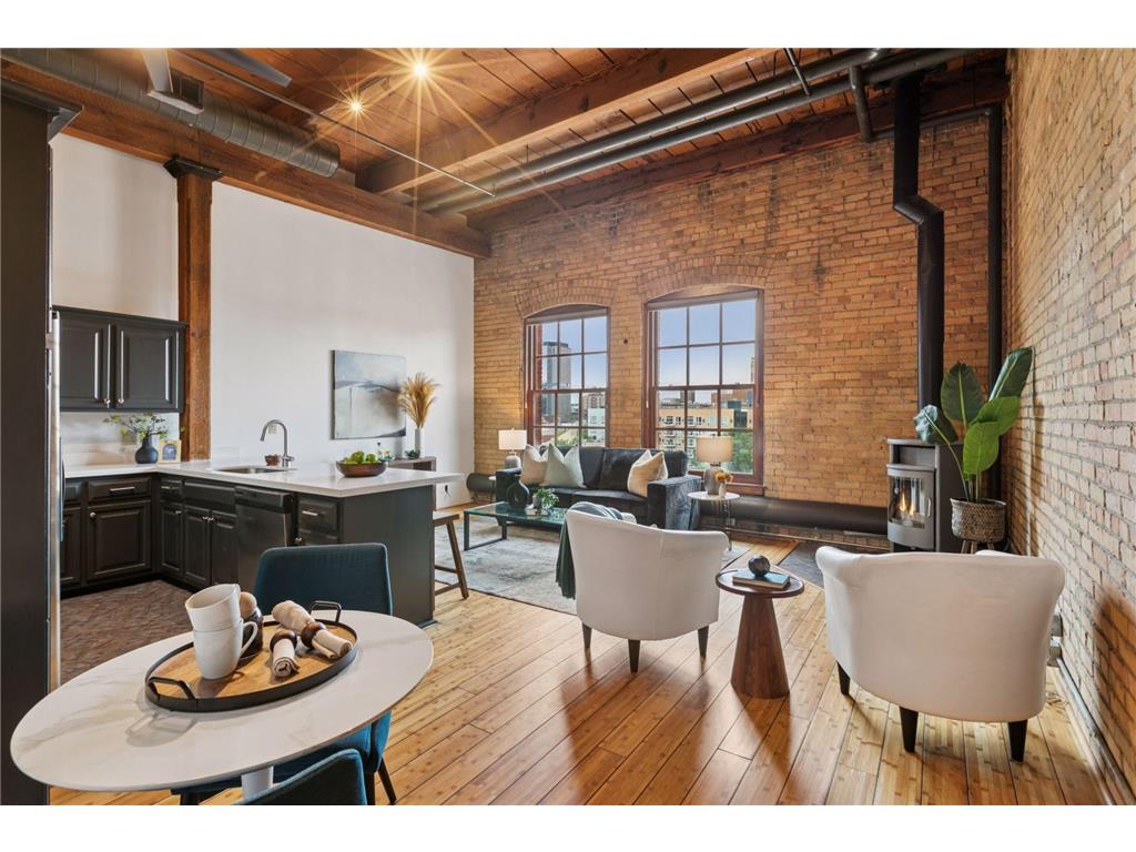 708 N 1st Street #635 Minneapolis MN 55401 6791249 image1