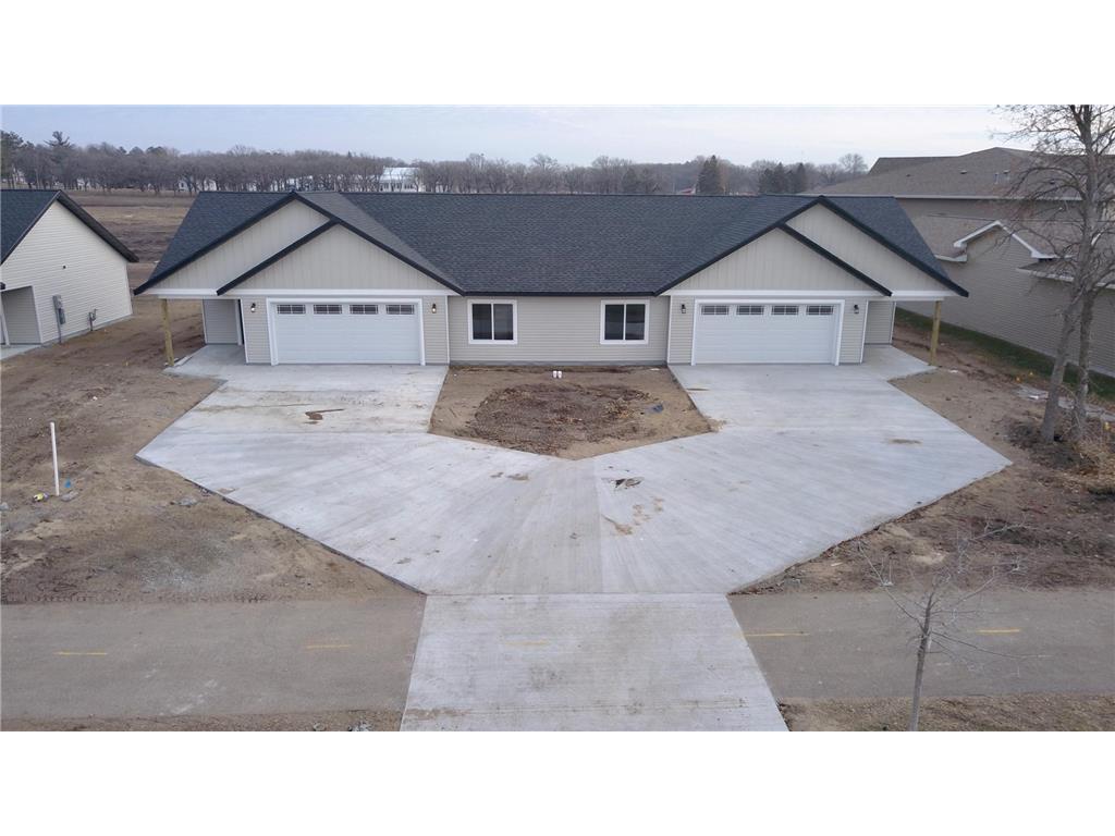 708 N Main Street, Sauk Centre, MN, 56378 MLS 6466218 Edina Realty