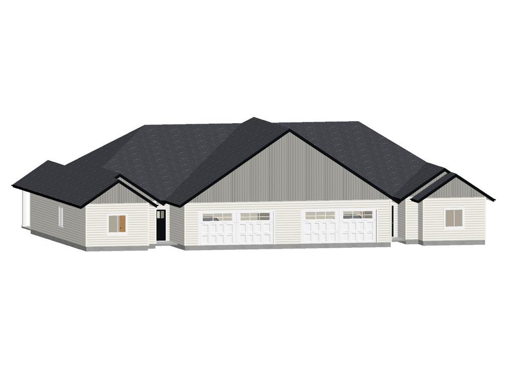 708 N Main Street Sauk Centre MN 56378 6516690 image1