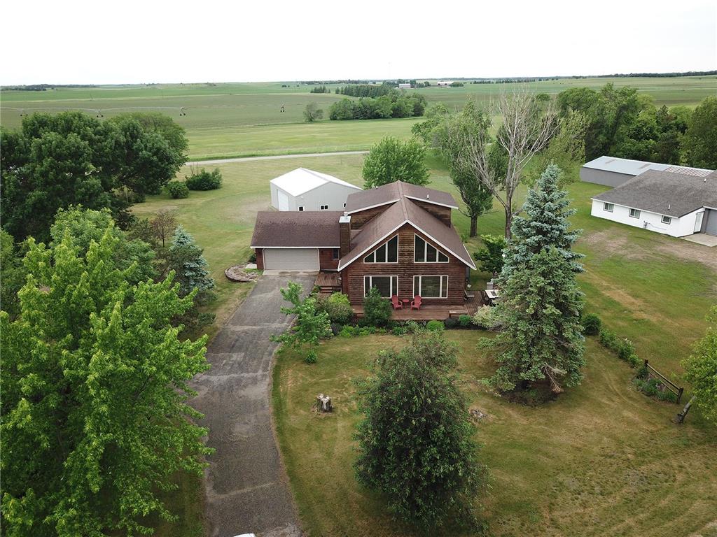 708 N Shore Drive Battle Lake MN 56515 7088430 image1