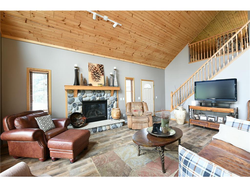 708 N Shore Drive Battle Lake MN 56515 7088430 image10