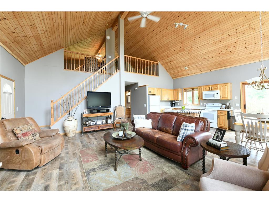 708 N Shore Drive Battle Lake MN 56515 7088430 image11