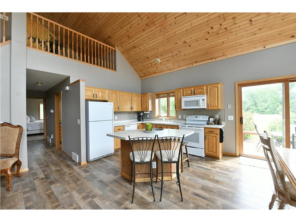 708 N Shore Drive Battle Lake MN 56515 7088430 image12