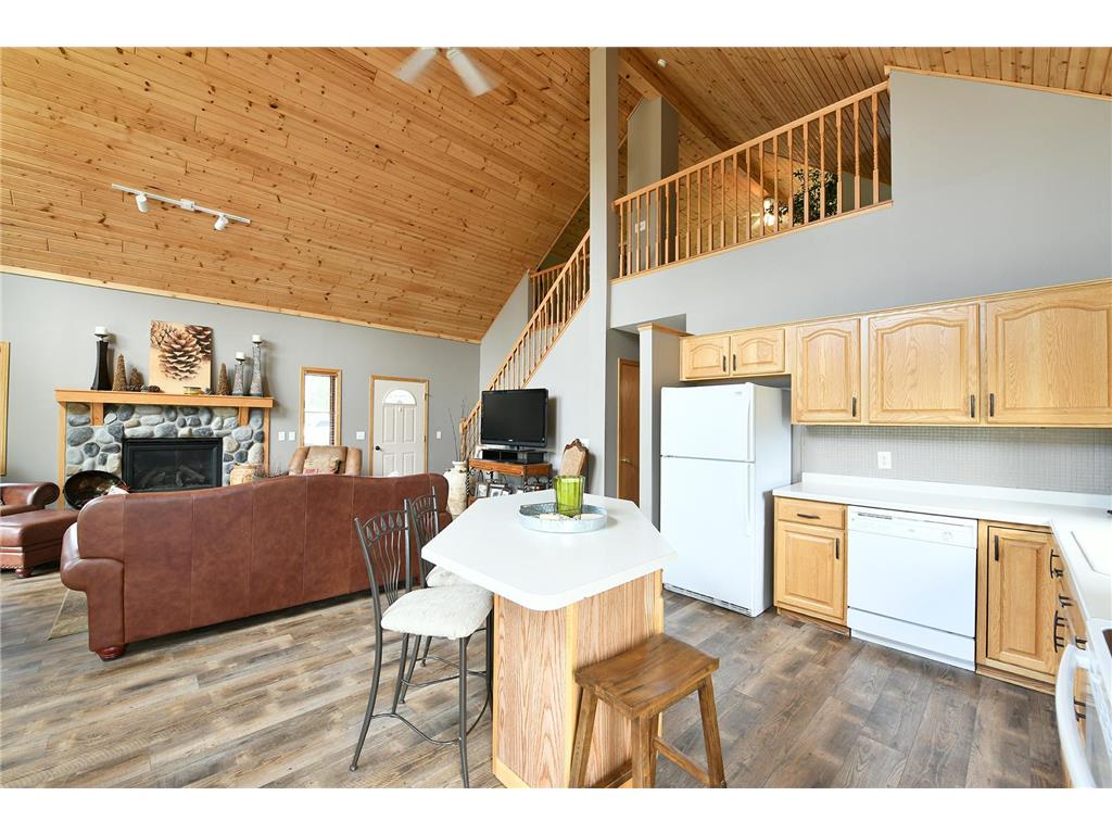 708 N Shore Drive Battle Lake MN 56515 7088430 image13