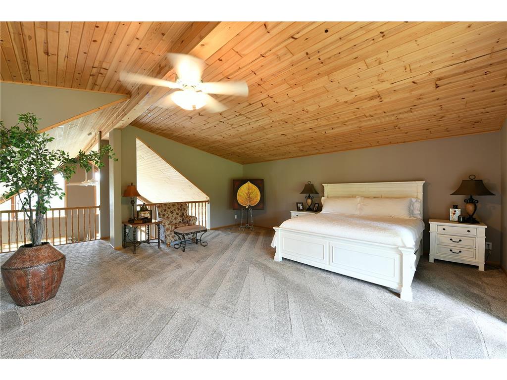 708 N Shore Drive Battle Lake MN 56515 7088430 image14