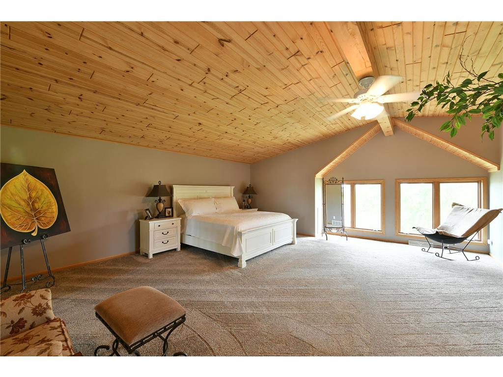 708 N Shore Drive Battle Lake MN 56515 7088430 image15