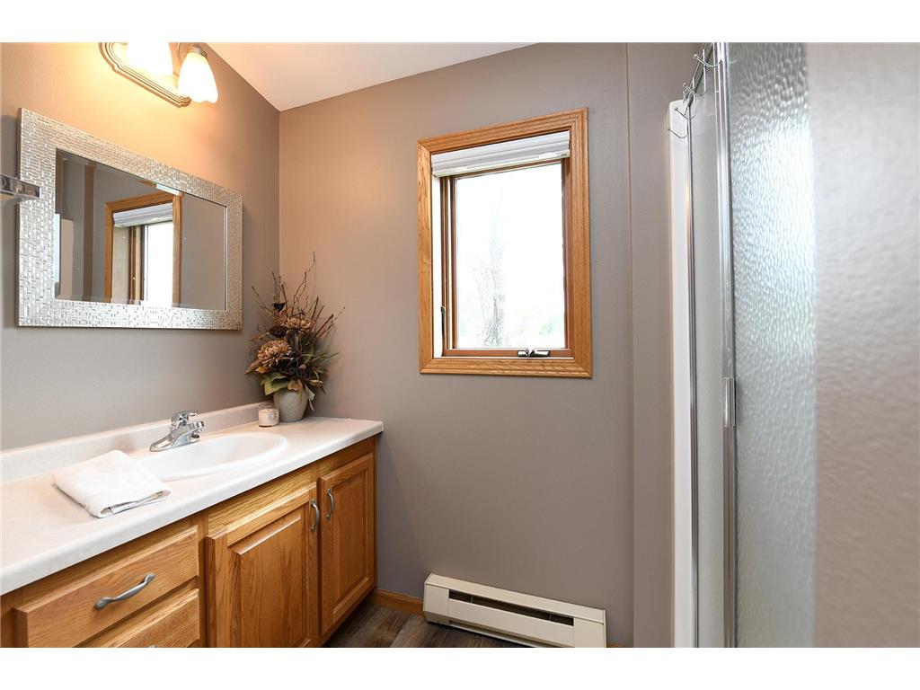 708 N Shore Drive Battle Lake MN 56515 7088430 image17