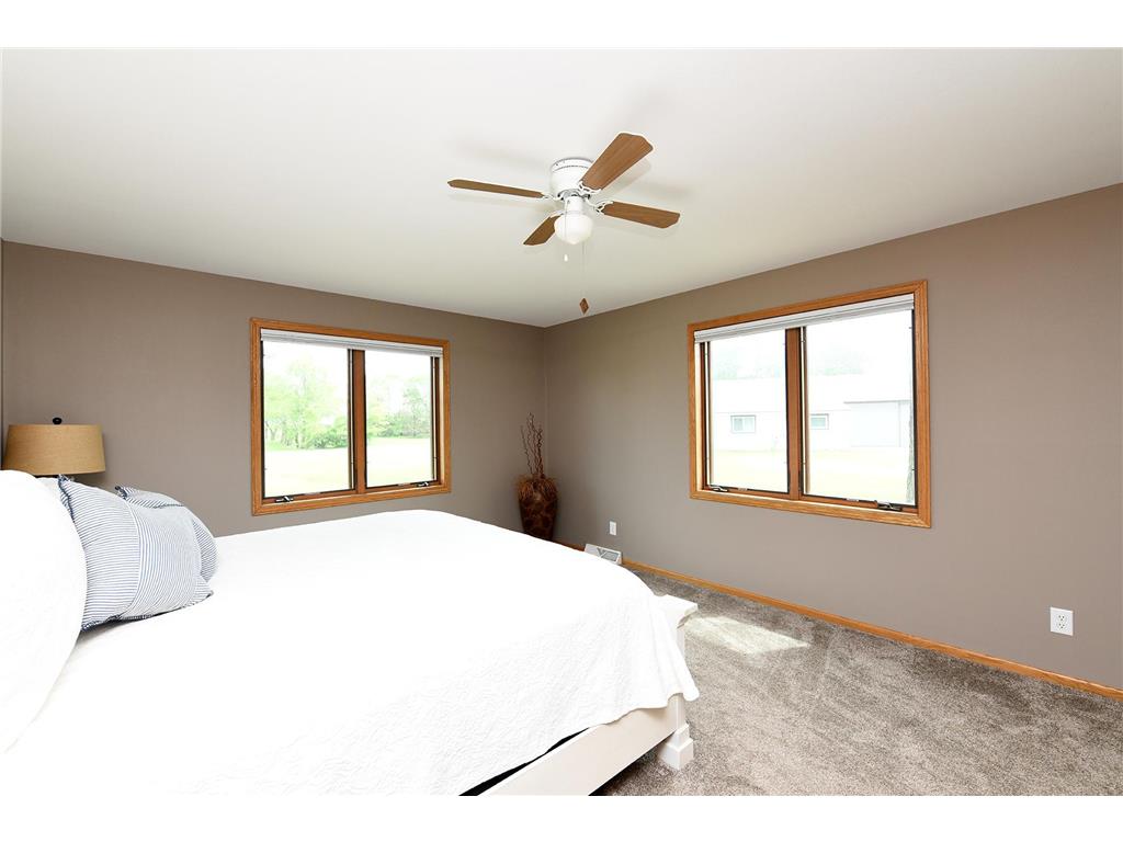 708 N Shore Drive Battle Lake MN 56515 7088430 image18