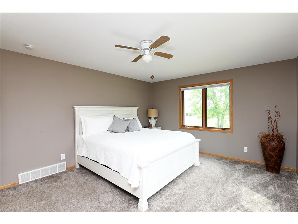 708 N Shore Drive Battle Lake MN 56515 7088430 image19