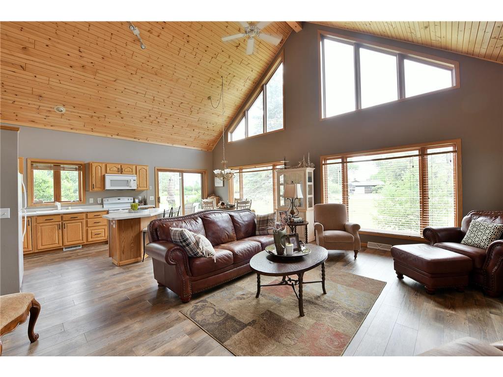708 N Shore Drive Battle Lake MN 56515 7088430 image2
