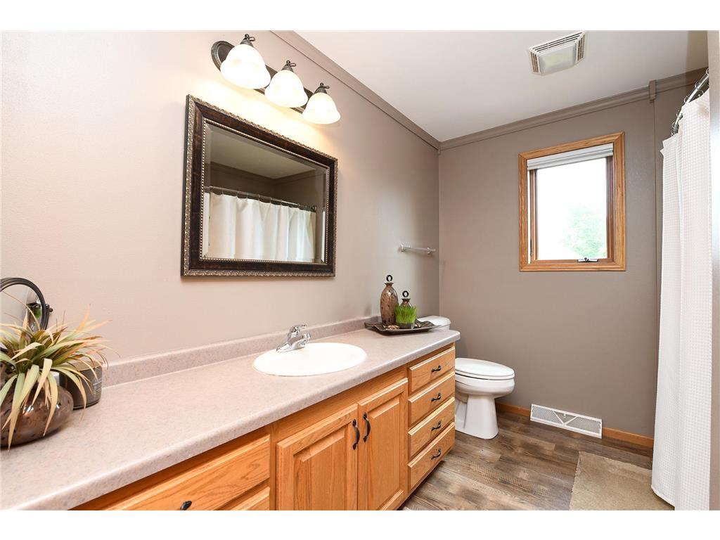 708 N Shore Drive Battle Lake MN 56515 7088430 image21