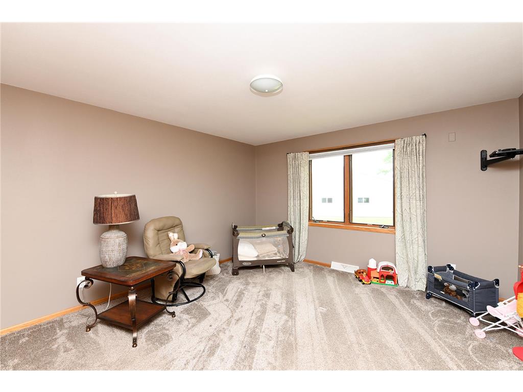 708 N Shore Drive Battle Lake MN 56515 7088430 image22