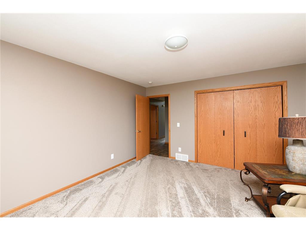 708 N Shore Drive Battle Lake MN 56515 7088430 image23